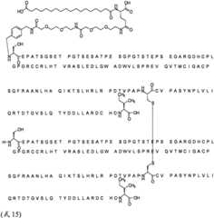 Figure BPA0000281274980001701