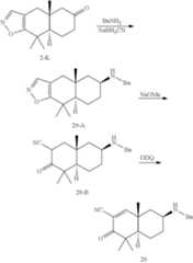 Figure US11465963-20221011-C00072