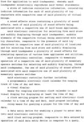 Figure imgf000075_0001