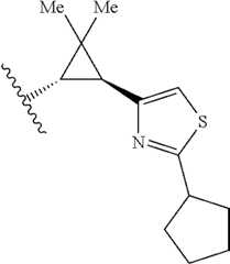 Figure US09926285-20180327-C00308