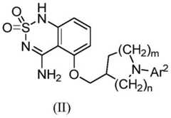 Figure BDA0002978138880000041