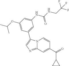 Figure US08722687-20140513-C00090