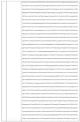 Figure imgf000477_0001