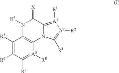 Figure US08299080-20121030-C00002