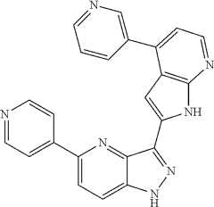 Figure US10206909-20190219-C00108