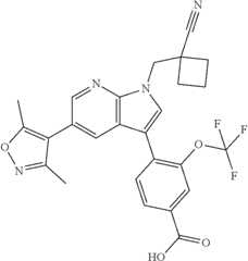 Figure US11446287-20220920-C00933