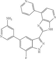 Figure US09738638-20170822-C00555