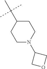 Figure US11370796-20220628-C00033