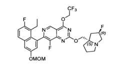 Figure imgf000065_0001