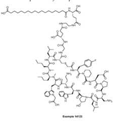 Figure imgf000644_0001