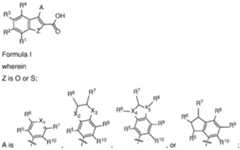 Figure imgf000005_0003