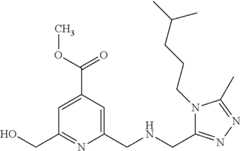 Figure US09802941-20171031-C00265