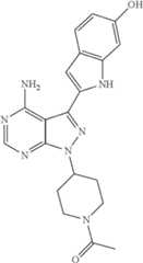 Figure US09295673-20160329-C00421