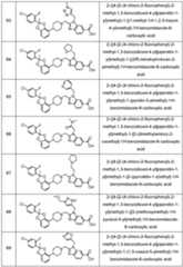 Figure imgf000157_0001