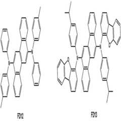 Figure 112017069402610-pat00152