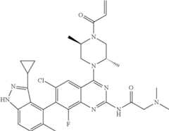 Figure US10745385-20200818-C00326