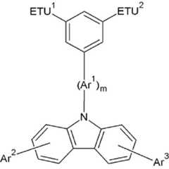 Figure 112016007158394-pat00036