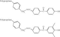 Figure US07371793-20080513-C00034