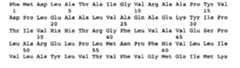Figure imgb0063