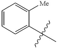 Figure US06262066-20010717-C00079