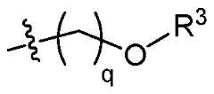 Figure imgf000019_0001