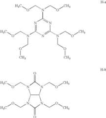 Figure US08206779-20120626-C00073