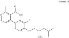 Figure US08901305-20141202-C00024