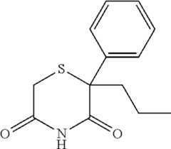 Figure US11512080-20221129-C00360