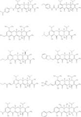 Figure US07820641-20101026-C00071