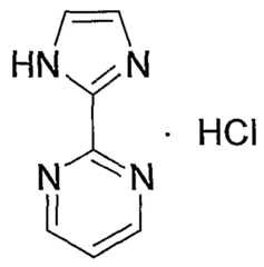 Figure imgf000091_0001