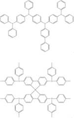 Figure US11832456-20231128-C00059