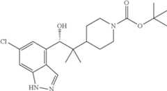 Figure US11149011-20211019-C00219