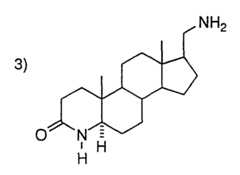 Figure imgf000141_0001
