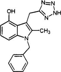 Figure A20078003704602492