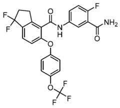 Figure imgf000381_0001