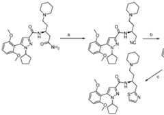Figure imgf000095_0001