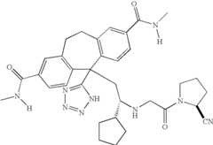 Figure US07553861-20090630-C01691