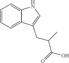 Figure US11739326-20230829-C00011