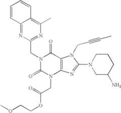 Figure US07495003-20090224-C00122