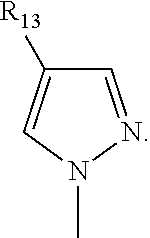 Figure US09181221-20151110-C00021