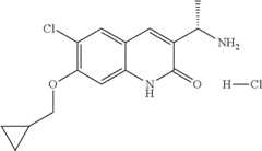 Figure US09815817-20171114-C00095