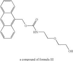 Figure US07425436-20080916-C00002