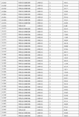 Figure imgf000154_0001