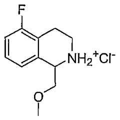 Figure imgf000281_0001
