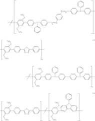 Figure US07507351-20090324-C00005