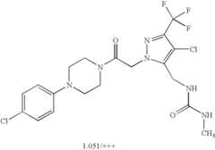 Figure US07842693-20101130-C00411