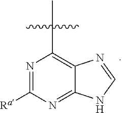 Figure US09181221-20151110-C00029