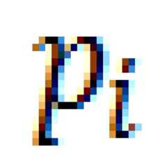 Figure 112012063287711-pat00005