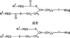 Figure A20061009739500071