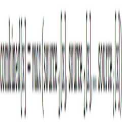 Figure 112016016549837-pat00003